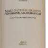 La&apos;dor TripleX -Soins Capillaires lador triplex shampoing naturel aux herbes pour tous types de cheveux