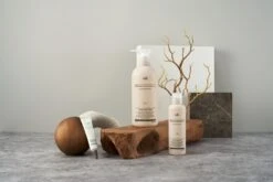 La&apos;dor TripleX -Soins Capillaires lador triplex shampoing naturel aux herbes pour tous types de cheveux 3