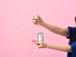 La'dor Wonder Hair Oil 10 La'dor Wonder Hair Oil -Soins Capillaires lador wonder hair oil huile cheveux pour cheveux tres abimes aux pointes fourchues 3