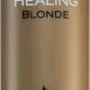 L&apos;anza Healing Blonde Bright Blonde Shampoo -Soins Capillaires lanza healing blonde bright blonde shampoo shampoing pour cheveux blonds