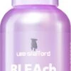 Lee Stafford Bleach Blondes Everyday Care -Soins Capillaires lee stafford bleach blondes everyday care huile pour cheveux blonds