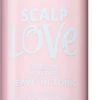 Lee Stafford Scalp Love Surge Of Moisture