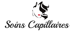Soins Capillaires