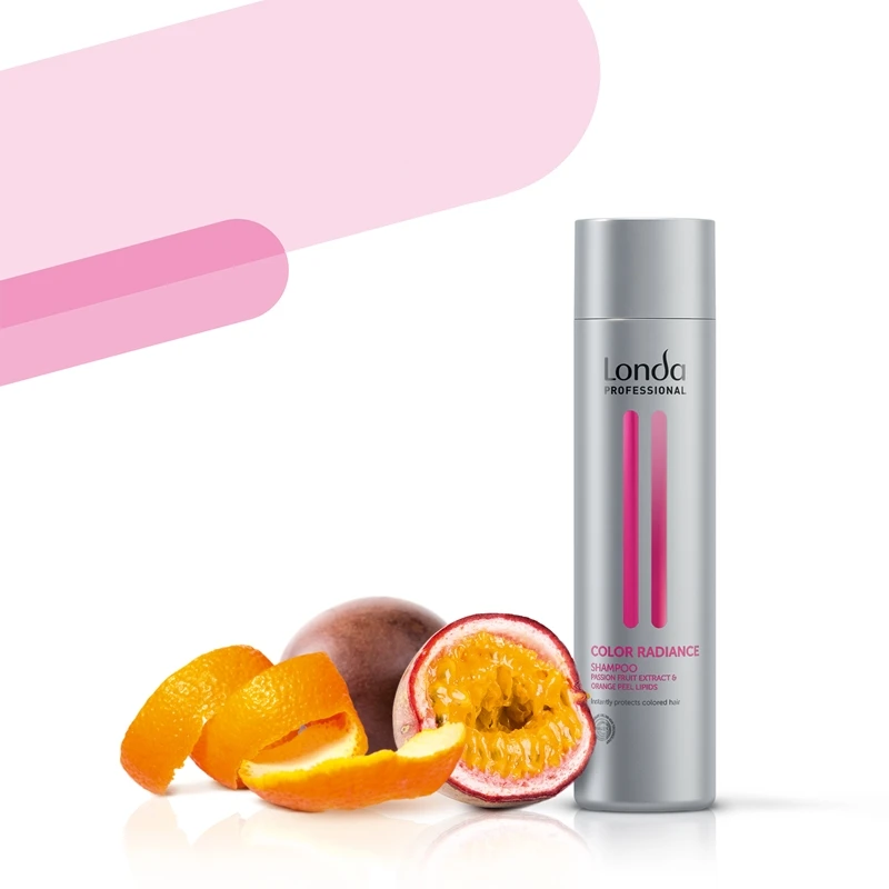 Londa Professional Color Radiance – Image 2