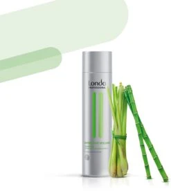 Londa Professional Impressive Volume -Soins Capillaires londa professional impressive volume shampoing volumisant pour cheveux fins et sans volume