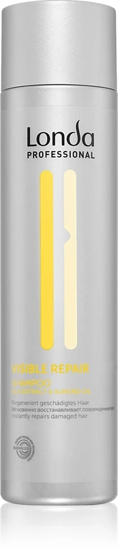 Londa Professional Visible Repair 3 Londa Professional Visible Repair