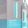 Londa Professional Vital Booster -Soins Capillaires londa professional vital booster serum fortifiant et regenerant pour cheveux pour cheveux abimes
