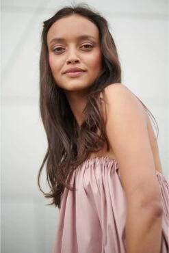 Londa Professional Vital Booster -Soins Capillaires londa professional vital booster serum fortifiant et regenerant pour cheveux pour cheveux abimes 3