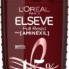 L’Oréal Paris Elseve Full Resist Aminexil -Soins Capillaires loreal paris elseve full resist aminexil serum pour cheveux affaiblis ayant tendance a tomber