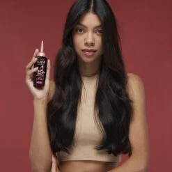 L’Oréal Paris Elseve Full Resist Aminexil -Soins Capillaires loreal paris elseve full resist aminexil serum pour cheveux affaiblis ayant tendance a tomber 4