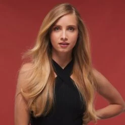 L’Oréal Paris Elseve Full Resist Aminexil -Soins Capillaires loreal paris elseve full resist aminexil serum pour cheveux affaiblis ayant tendance a tomber 5