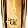 L’Oréal Professionnel Mythic Oil -Soins Capillaires loreal professionnel mythic oil huile traitante pour tous types de cheveux 7