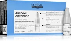L’Oréal Professionnel Serie Expert Aminexil Advanced
