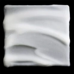 L’Oréal Professionnel Serie Expert Curl Expression -Soins Capillaires loreal professionnel serie expert curl expression shampoing creme pour cheveux boucles et frise 1