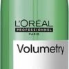 L’Oréal Professionnel Serie Expert Volumetry -Soins Capillaires loreal professionnel serie expert volumetry spray sans rincage pour des cheveux volumises des la racine