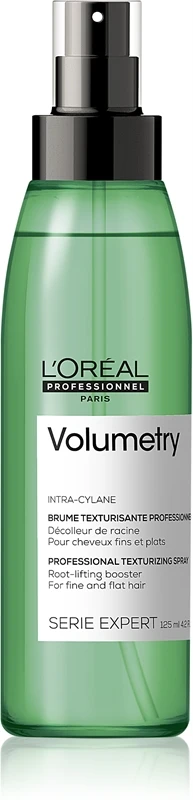 L’Oréal Professionnel Serie Expert Volumetry