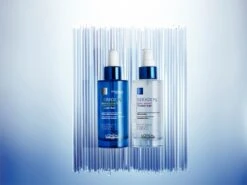 L’Oréal Professionnel Serioxyl Denser Hair -Soins Capillaires loreal professionnel serioxyl denser hair serum pour cheveux en perte de densite 1
