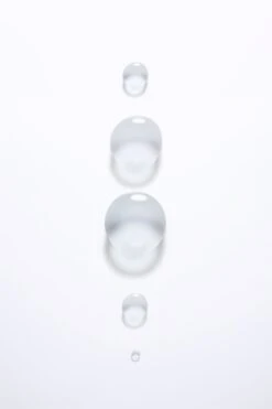 L’Oréal Professionnel Serioxyl Denser Hair -Soins Capillaires loreal professionnel serioxyl denser hair serum pour cheveux en perte de densite 2