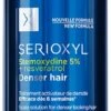 L’Oréal Professionnel Serioxyl Denser Hair -Soins Capillaires loreal professionnel serioxyl denser hair serum pour cheveux en perte de densite 3