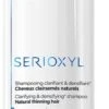 L’Oréal Professionnel Serioxyl Natural Thinning Hair -Soins Capillaires loreal professionnel serioxyl natural thinning hair shampoing purifiant pour cheveux clairsemes naturels 3