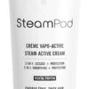 L’Oréal Professionnel Steampod 1 L’Oréal Professionnel Steampod -Soins Capillaires loreal professionnel steampod creme restructurante pour proteger les cheveux contre la chaleur