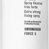 L’Oréal Professionnel Tecni.Art Air Fix Pure -Soins Capillaires loreal professionnel tecni art air fix pure spray cheveux fixation extra forte 3