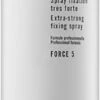 L’Oréal Professionnel Tecni.Art Air Fix 2 L’Oréal Professionnel Tecni.Art Air Fix -Soins Capillaires loreal professionnel tecni art air fix spray cheveux fixation extra forte 3