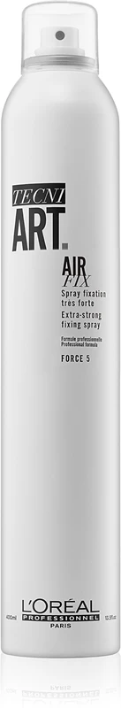 L’Oréal Professionnel Tecni.Art Air Fix