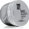 L’Oréal Professionnel Tecni.Art Density Material -Soins Capillaires loreal professionnel tecni art density material cire pate texturisante pour cheveux