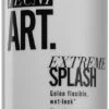 L’Oréal Professionnel Tecni.Art Extreme Splash