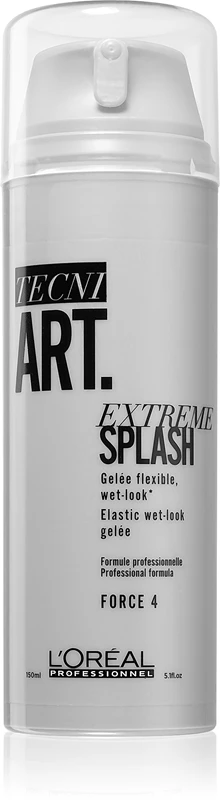 L’Oréal Professionnel Tecni.Art Extreme Splash