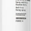 L’Oréal Professionnel Tecni.Art Fix Anti Frizz Pure -Soins Capillaires loreal professionnel tecni art fix anti frizz pure spray fixateur anti frisottis 3