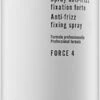 L’Oréal Professionnel Tecni.Art FIX Anti-Frizz