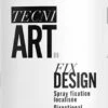 L’Oréal Professionnel Tecni.Art Fix Design -Soins Capillaires loreal professionnel tecni art fix design spray cheveux fixation et forme 3