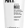 L’Oréal Professionnel Tecni.Art Fix Max 2 L’Oréal Professionnel Tecni.Art Fix Max -Soins Capillaires loreal professionnel tecni art fix max gel cheveux fixation forte 3