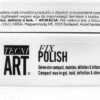 L’Oréal Professionnel Tecni.Art Fix Polish -Soins Capillaires loreal professionnel tecni art fix polish cire en gel pour cheveux