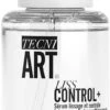 L’Oréal Professionnel Tecni.Art Liss Control