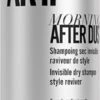 L’Oréal Professionnel Tecni.Art Morning After Dust -Soins Capillaires loreal professionnel tecni art morning after dust shampoing sec