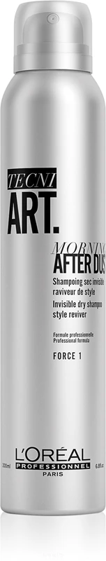 L’Oréal Professionnel Tecni.Art Morning After Dust