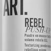 L’Oréal Professionnel Tecni.Art Rebel Push-up -Soins Capillaires loreal professionnel tecni art rebel push up mousse volumisante pour cheveux