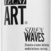 L’Oréal Professionnel Tecni.Art Siren Waves -Soins Capillaires loreal professionnel tecni art siren waves creme coiffante definition des boucles
