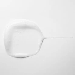 L’Oréal Professionnel Tecni.Art Transformation Lotion -Soins Capillaires loreal professionnel tecni art transformation lotion lait coiffant definition et forme