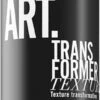 L’Oréal Professionnel Tecni.Art Transformation Lotion 2 L’Oréal Professionnel Tecni.Art Transformation Lotion -Soins Capillaires loreal professionnel tecni art transformation lotion lait coiffant definition et forme 3