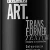 L’Oréal Professionnel Tecni.Art Transformer Gel -Soins Capillaires loreal professionnel tecni art transformer gel gel coiffant volume et forme 3