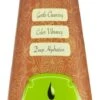 Macadamia Natural Oil Color Care -Soins Capillaires macadamia natural oil color care shampoing soin doux pour cheveux colores