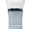 Magnum Feel The Style Nano Technology -Soins Capillaires magnum feel the style nano technology brosse en ceramique pour cheveux
