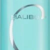 Malibu C Scalp Wellness 1 Malibu C Scalp Wellness -Soins Capillaires malibu c scalp wellness shampoing hydratant pour un cuir chevelu sain