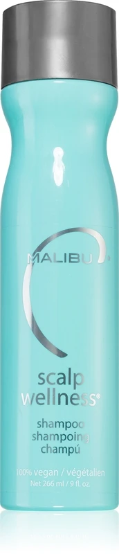 Malibu C Scalp Wellness