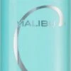 Malibu C Swimmers Wellness -Soins Capillaires malibu c swimmers wellness shampoing protecteur pour les nageurs