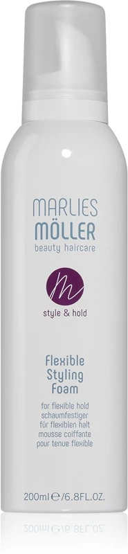 Marlies Möller Style & Hold